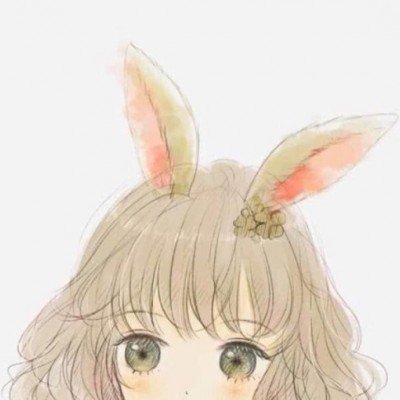 身上有这种小红点是疾病信号
