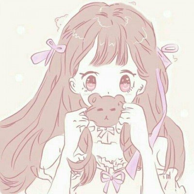 32岁外卖小哥三年攒29万还债