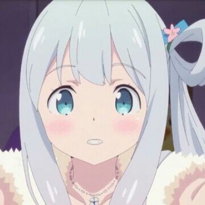 同屋女生因发定位被打满身是血