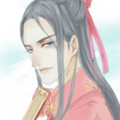 陈幸同收获世界杯开门红